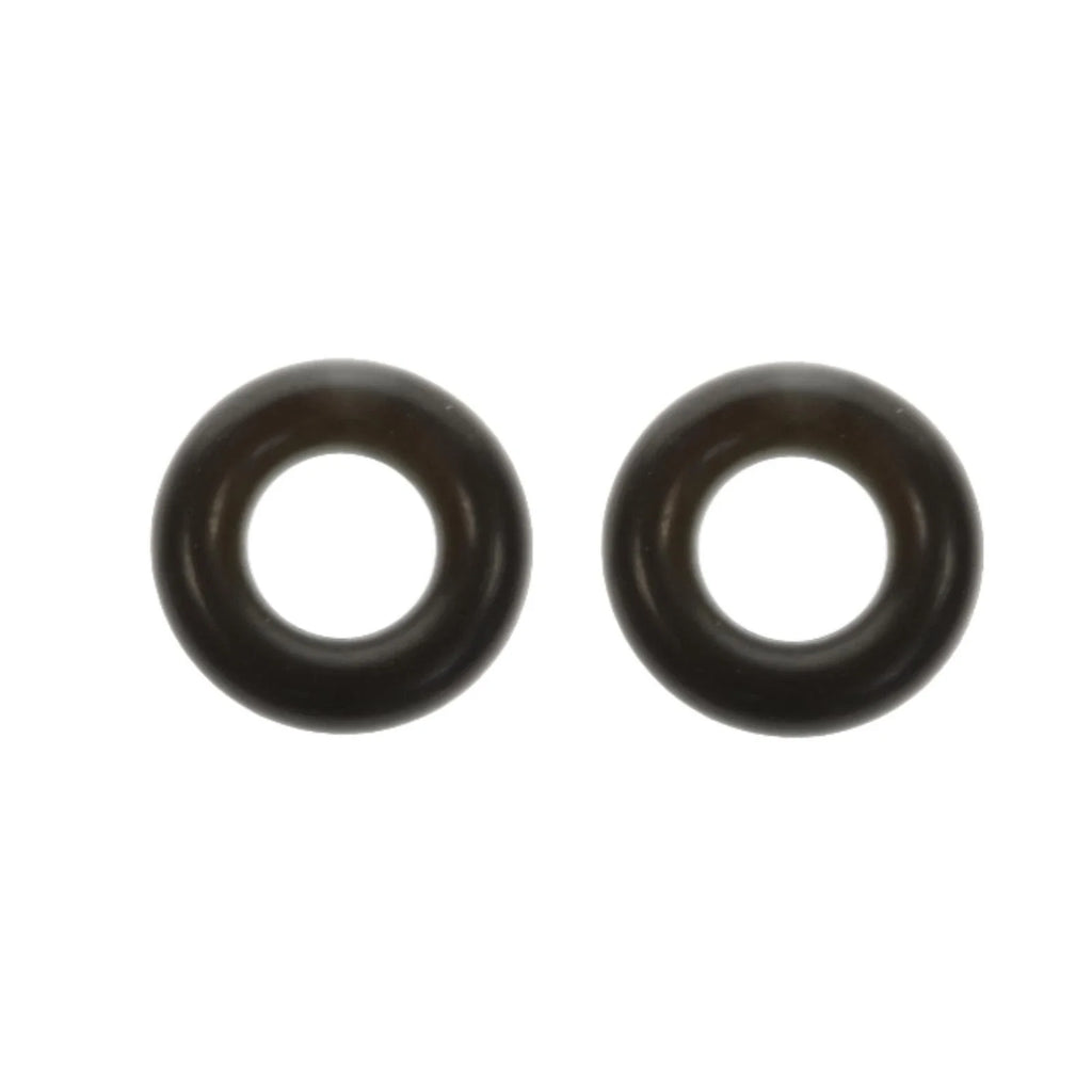 2pcs O-Ring for Tohatsu (369-66021-0, 369-66021-1)