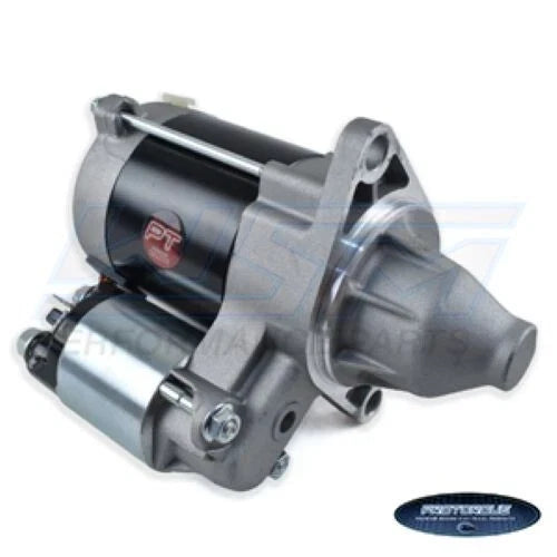 Starter for Can-Am 250 Sarasota (2005) PH110-BB13