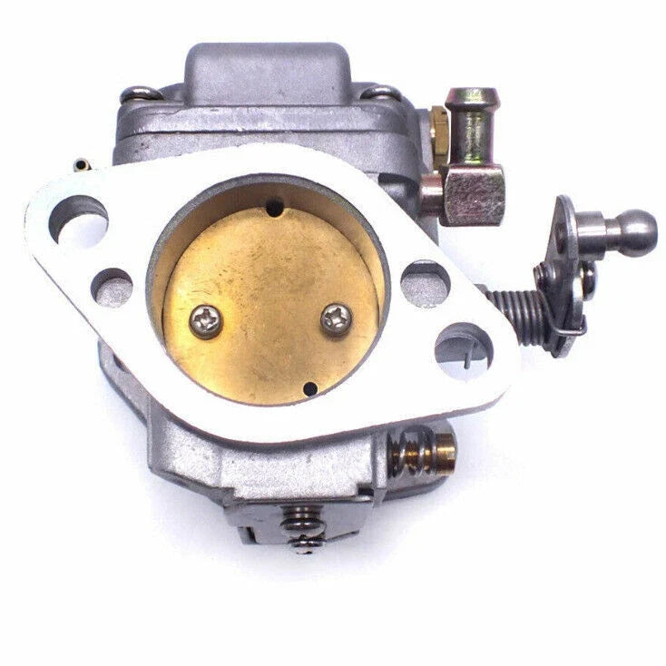 Carburetor Kit 821854T4 821854T5 821854T6 for Mercury Marine 2T 40-60HP