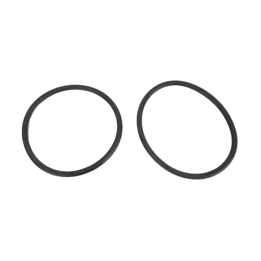 2X ORing for Sierra 18-7104, GLM 82280, Johnson Evinrude 308627, Mallory 9-76521