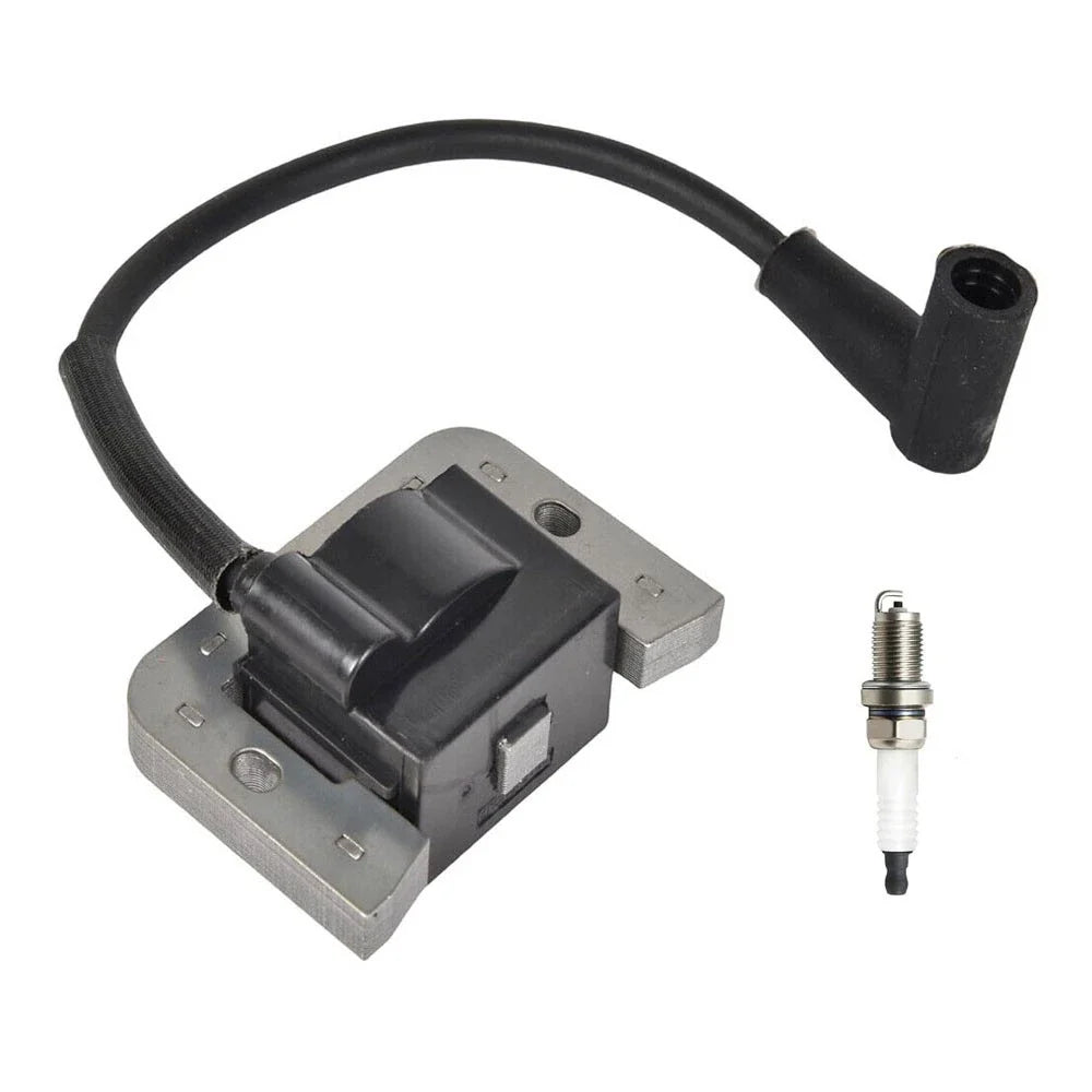 Ignition Coil with Spark Plug for Kohler 7000 Series Engine (2000–2023) 32-584-06-S