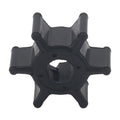 YAMAHA OUTBOARD WATER PUMP IMPELLER 6L5-44352-00-0 0 6L5-44352-00 SIERRA 18-8911