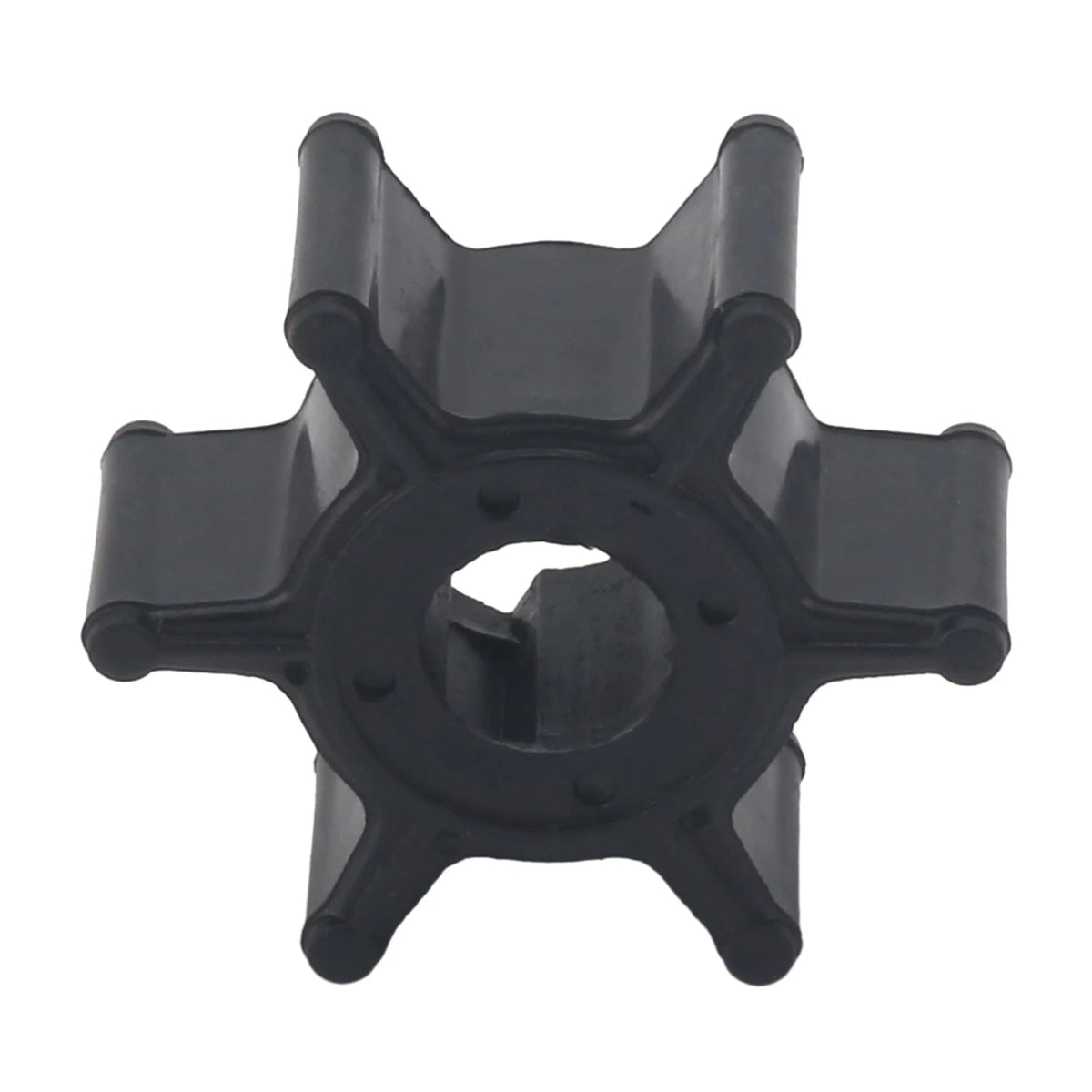 YAMAHA OUTBOARD WATER PUMP IMPELLER 6L5-44352-00-0 0 6L5-44352-00 SIERRA 18-8911