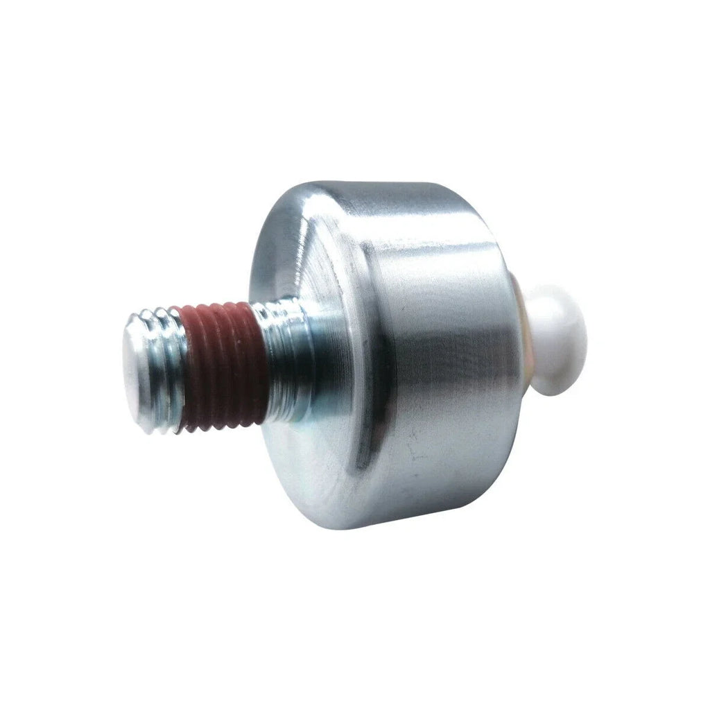 Knock Sensor for Mercury Mercruiser 806612T, Volvo Penta 3850357 (5.0, 5.7)