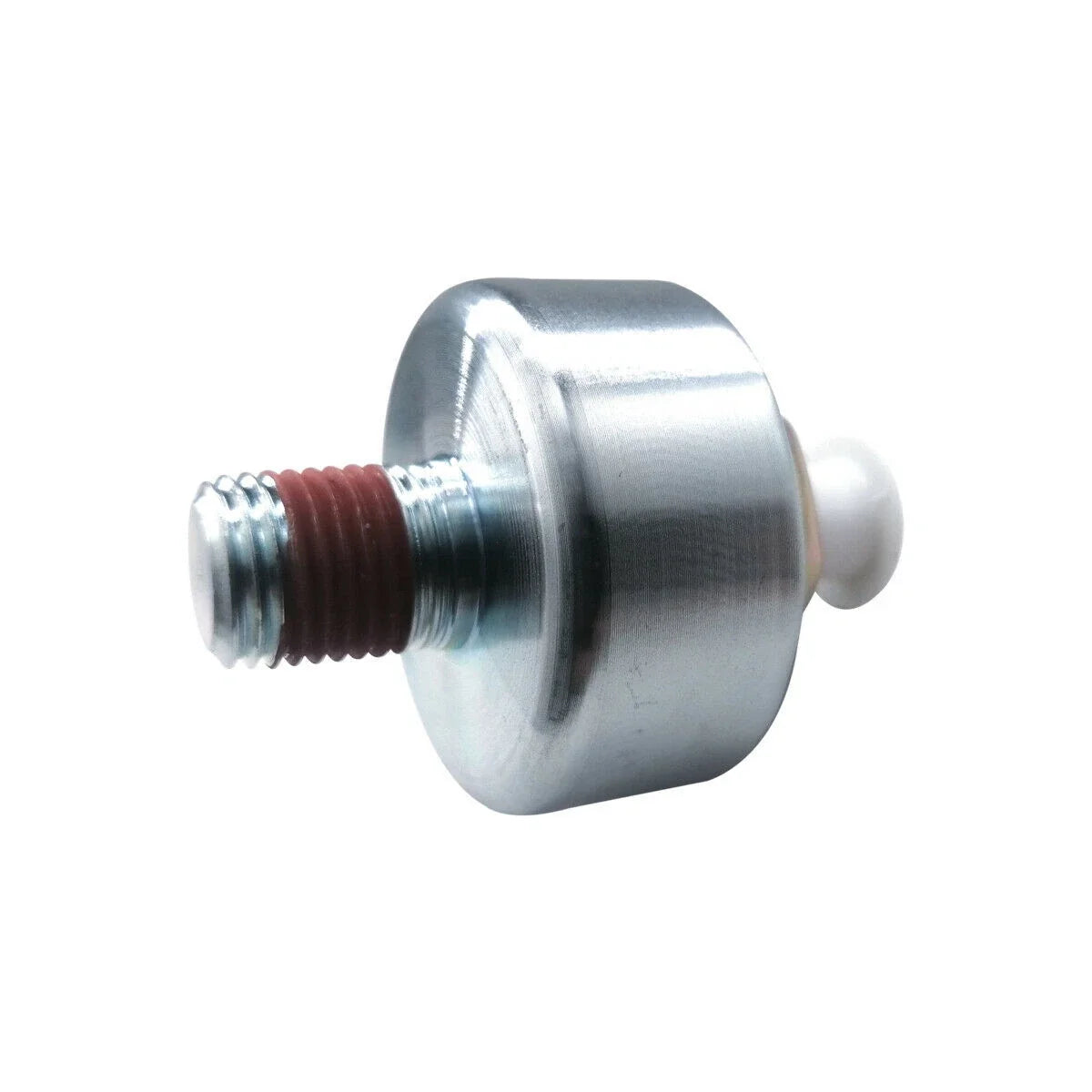 Knock Sensor for Mercury Mercruiser 806612T, Volvo Penta 3850357 (5.0, 5.7)