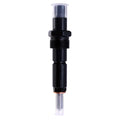 Fuel Injector 500390441 0432133780 for Holland Iveco 7000 NEF Cummins B5.9L