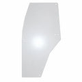 LH Cab Door Glass Fits Case McCormick CX MC MTX ZTX Series Tractor 192003A5