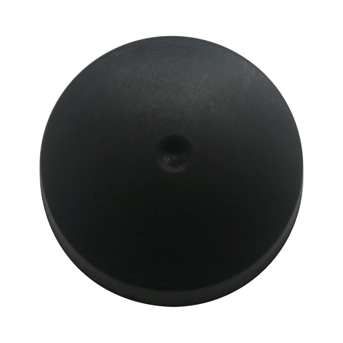 19-815951 Marine MerCruiser Pivot Pin End Cap ALPHA & VAZER Stern Drive