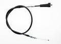 BV Throttle Cable for Suzuki LT-A400F King Quad 400cc 2002 2003 2004 2005 06