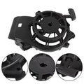 Rewind Recoil Starter for B&S 594062 093J02 103M02 103M05 103M0B 104M02