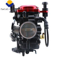 40MM CV Carburetor for Harley Sportster 1200 XLH1200 XL883 Softail Dyna