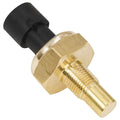 Engine Temperature Sensor for Sea-Doo (278000965)