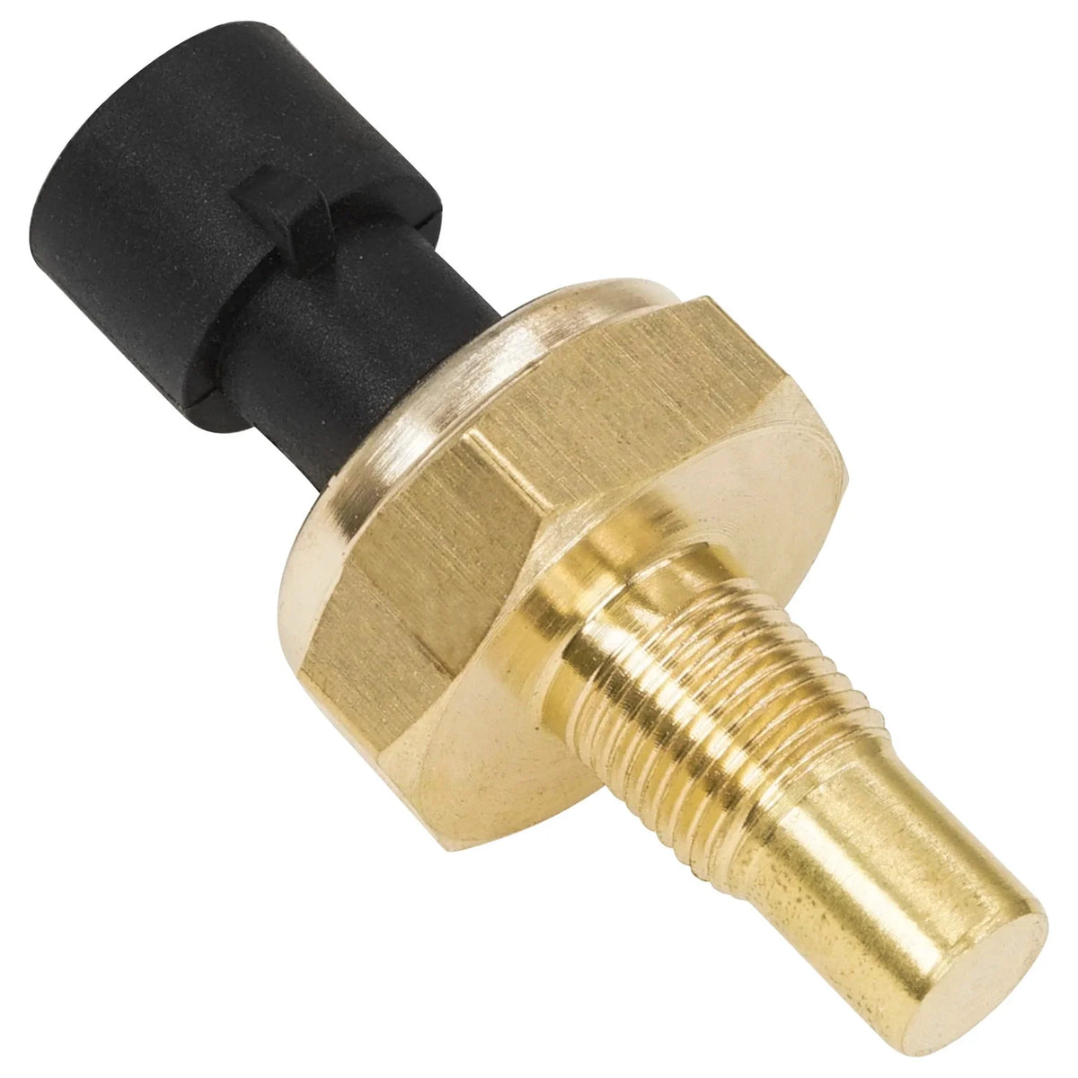 Engine Temperature Sensor for Sea-Doo (278000965)