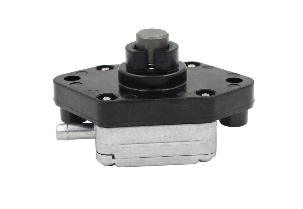 Fuel Pump for Yamaha 4HP 4-Stroke (2000–Later) 67D-24410-03-00