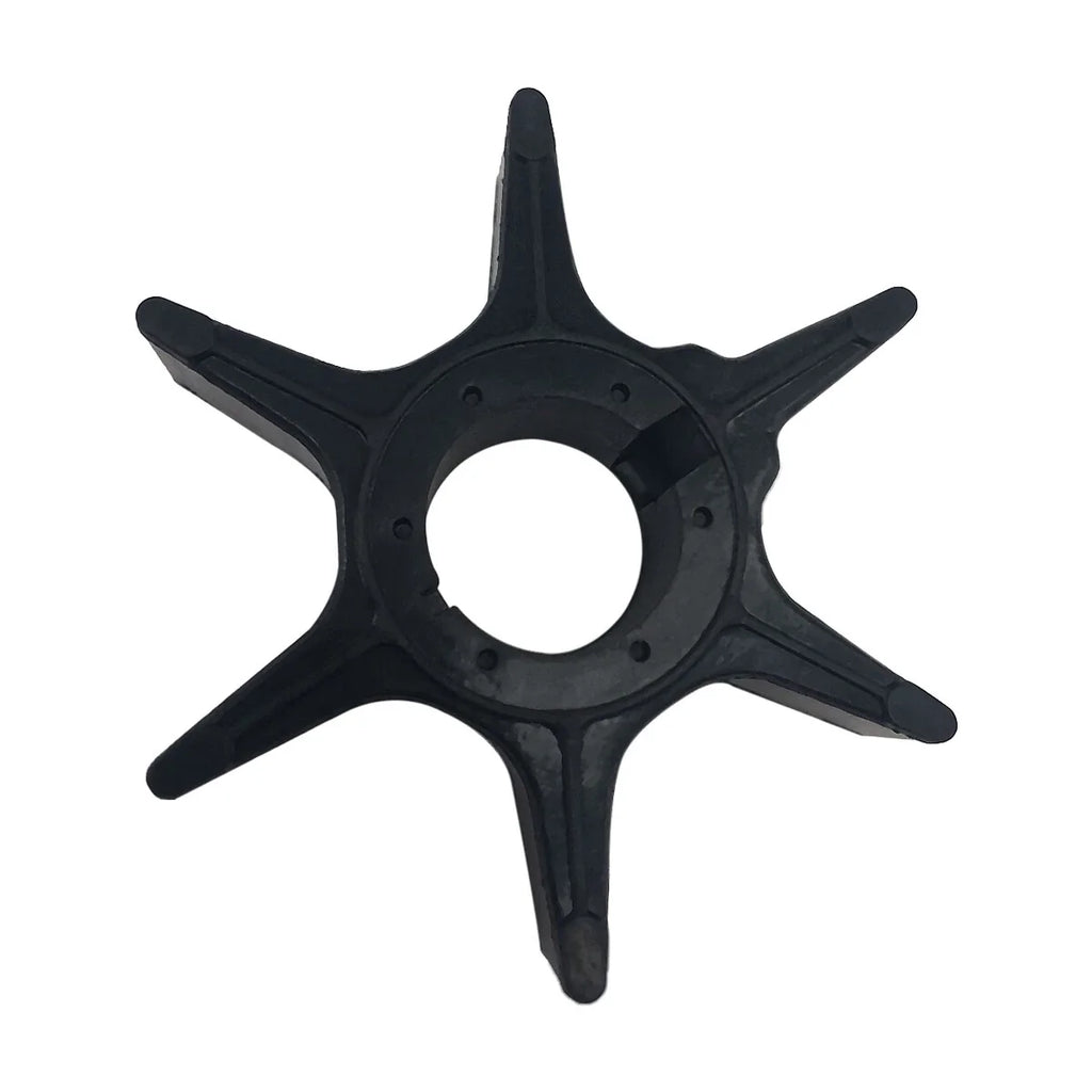 Impeller for Suzuki DF25A-DF30A (25-30HP) (Replaces 17461-94L00)