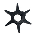 Impeller for Suzuki DF25A-DF30A (25-30HP) (Replaces 17461-94L00)