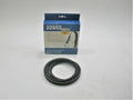 Volvo Penta 966694-2 Marine Boat Engine Drive Belt *REPLACES 834548-0* *o EM