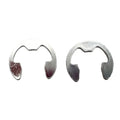 2X E Ring for MerCruiser Alpha One Gen 2 (53-815949, 815949)