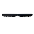 2X Smoke LED Third Brake Light for VW T5 T6 Multivan Transporter (2003–Present)