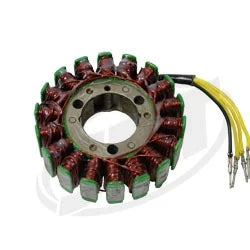 Stator Assembly for Seadoo GTX 4-TEC RXT RXP (2002–2005)