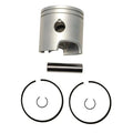 Piston Kit for Johnson Evinrude 40HP-55HP (3)