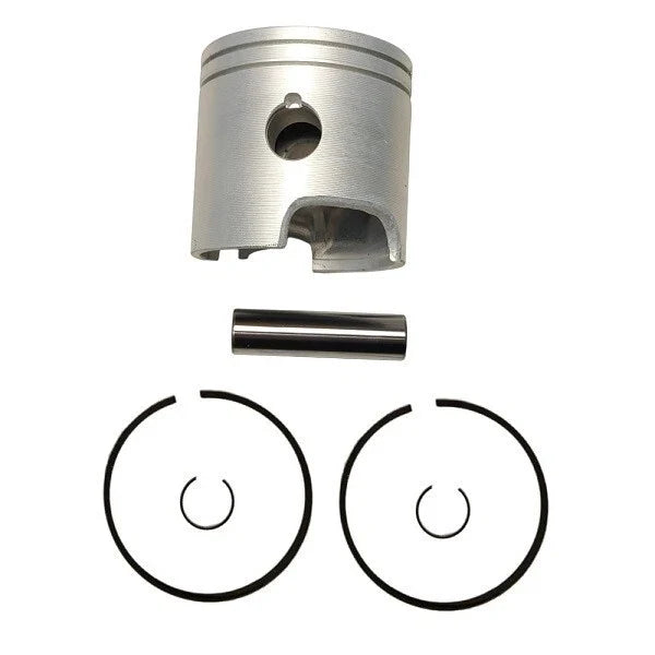 Piston Kit for Johnson Evinrude 40HP-55HP (3)