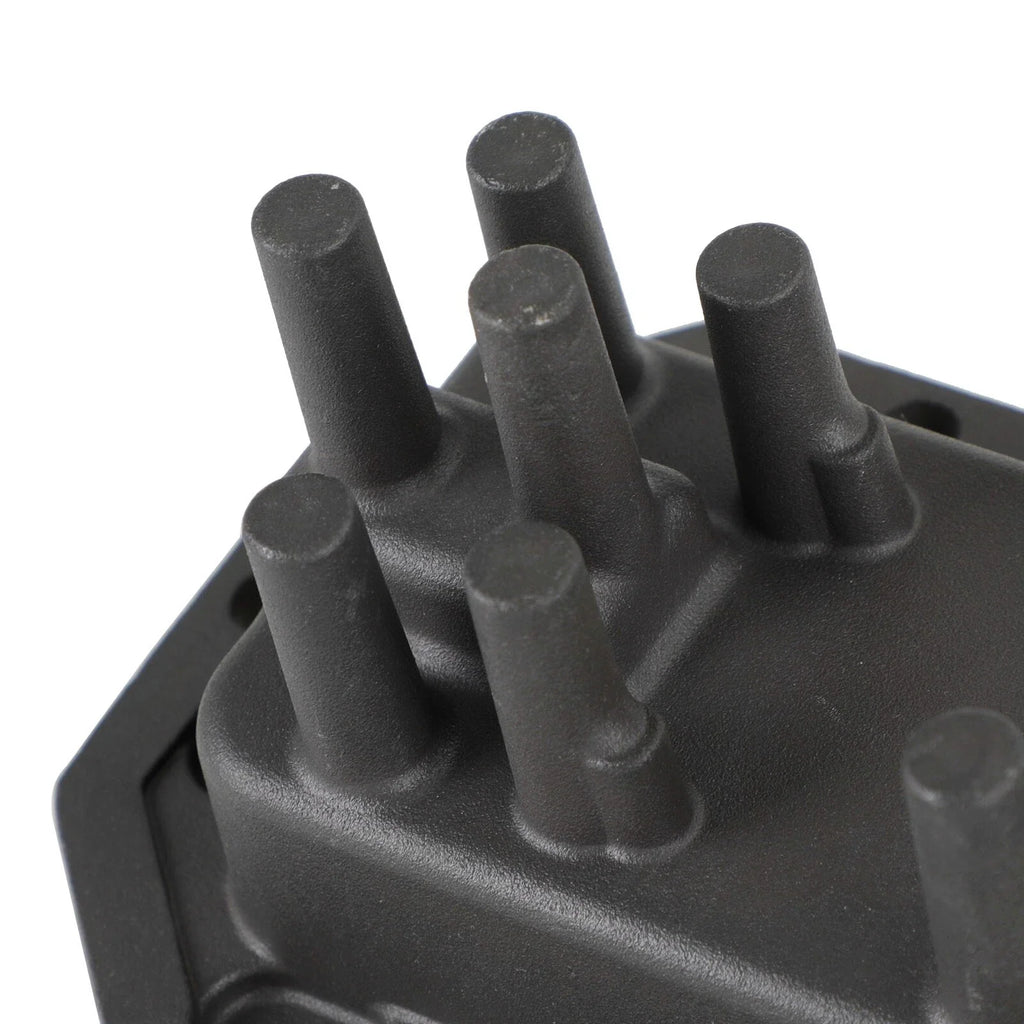Rectifier Regulator 35Amp for Johnson Evinrude 185-300Hp (193-3689, 583266, 583689)