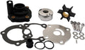 Johnson Evinrude OMC 25 35 HP Outboard Water Pump Rebuild Kit 389611 0389980
