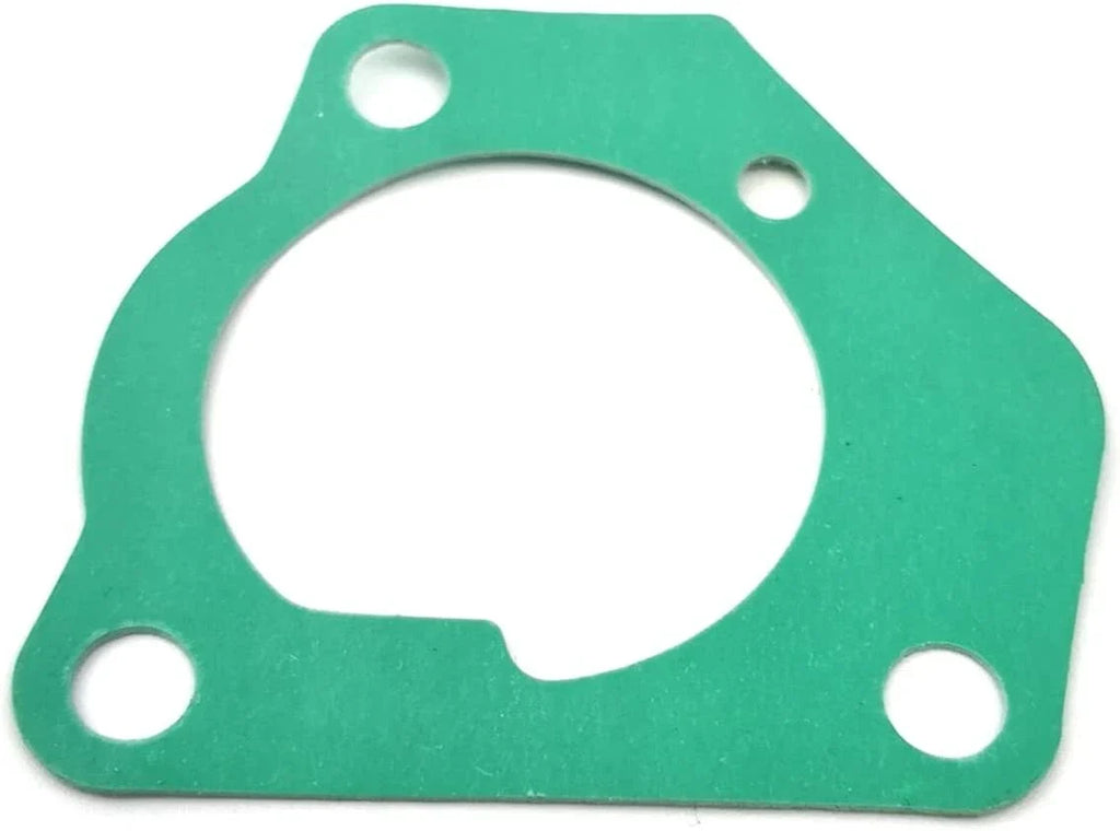 Water Pump Impeller Kit for Suzuki DT 8C 9.9C (17400-92D01)