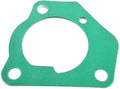 Water Pump Impeller Kit for Suzuki DT 8C 9.9C (17400-92D01)