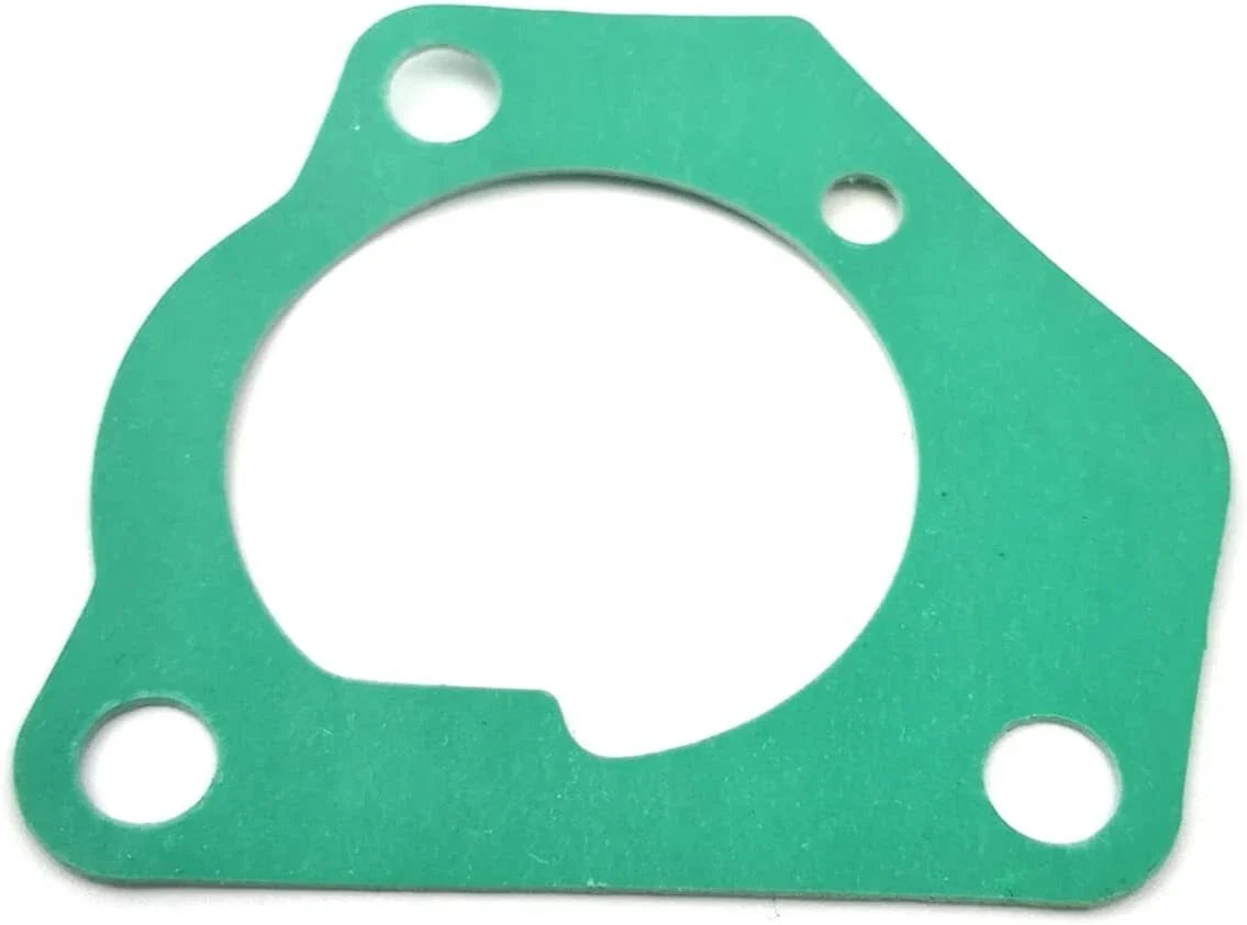 Water Pump Impeller Kit for Suzuki DT 8C 9.9C (17400-92D01)