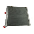 7025103 Aftermarket Radiator 7024102 Fits Bobcat Skid Steer S750 T770
