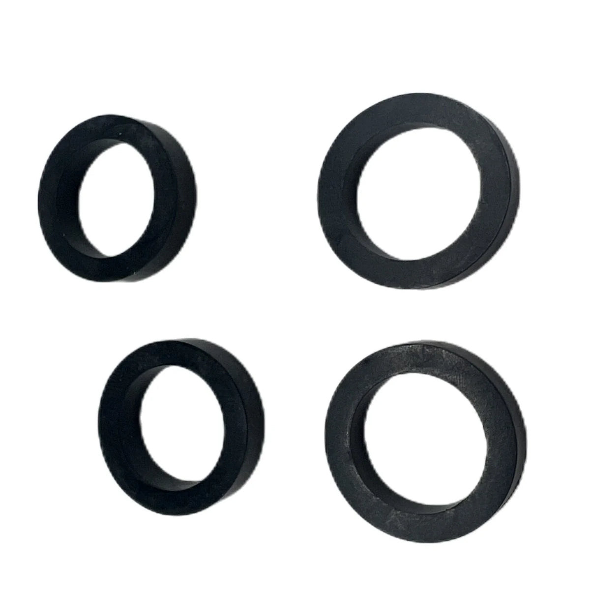 O-Ring Kit for Volvo Penta MD 6A 6B 7A 7B Diesel Engine (22024)