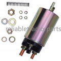 For Bobcat S150 S160 5600 5610 753 773 883 S100 Starter Solenoid Valve 6680376