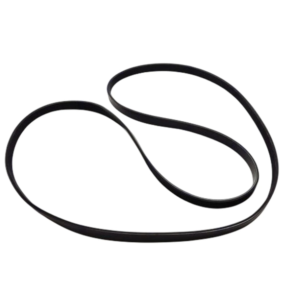 Alternator Pulley for Volvo Penta 4.3 (New)