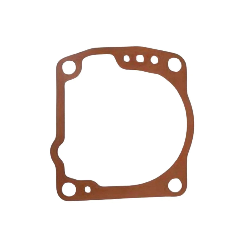 Carb Bowl Float Chamber Assy 433000 REPL for Johnson Evinrude 90-175hp (1994–Present)