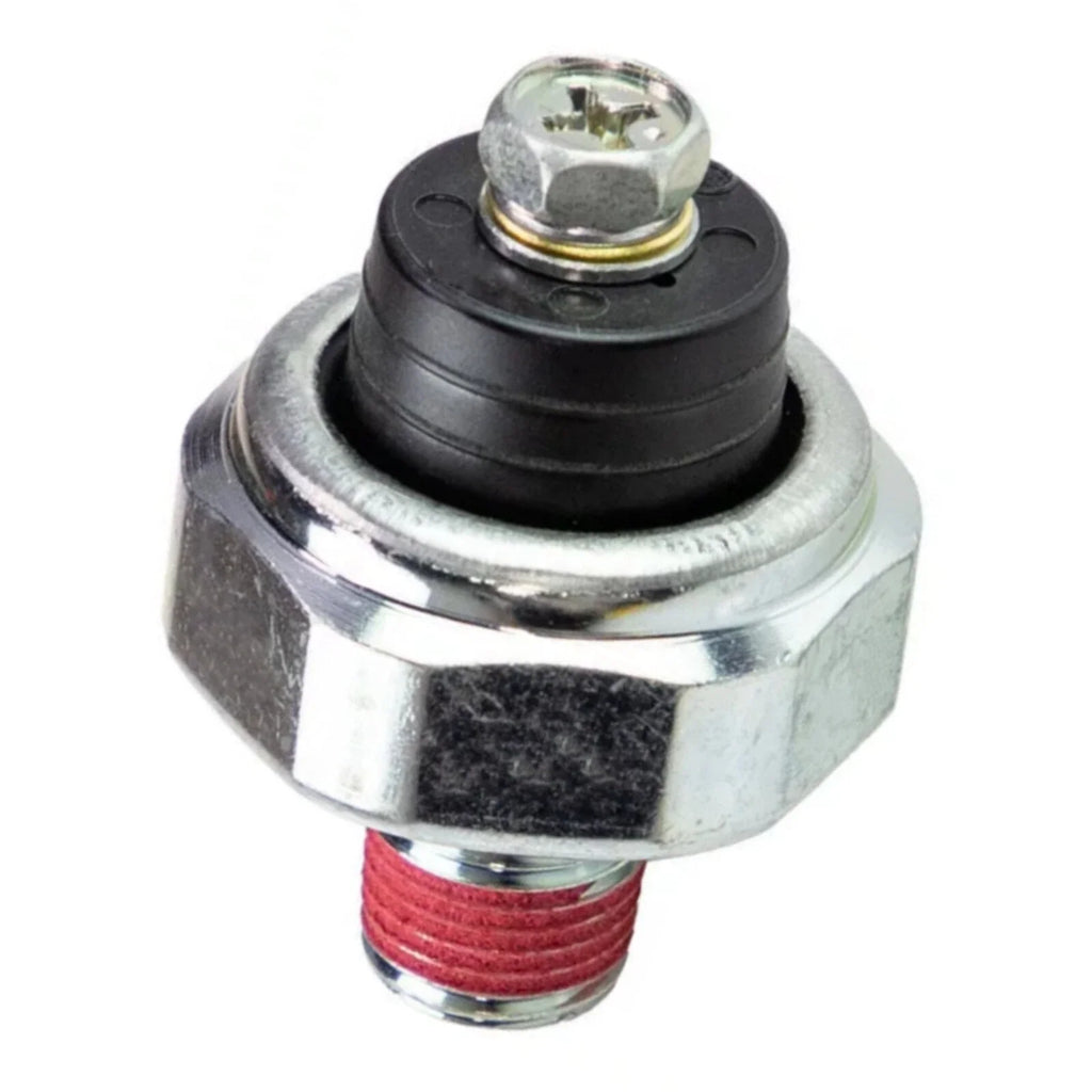 Switch Assembly for Suzuki (37820-80002-000)