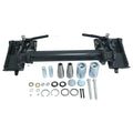 Bob-Tach Mounting System 7128962 for Bobcat A770 S750 S770 S650 T630 T650 T740