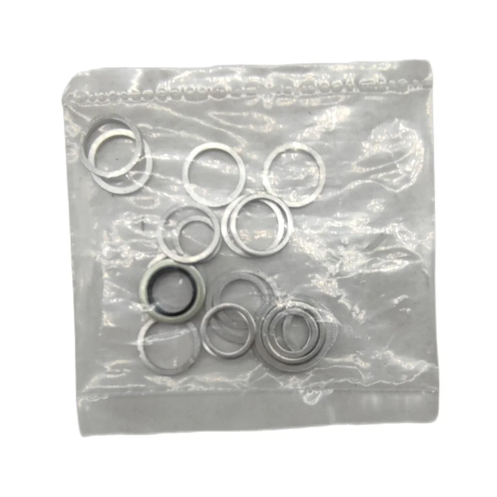 Conversion Gasket Kit for Volvo Penta MD6 MD7 (1970–1980) 876314 875509