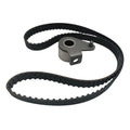 Timing Belt Kit for Volvo Penta OHC AQ120 AQ125 AQ131 AQ140 AQ145 AQ151 (N/A)