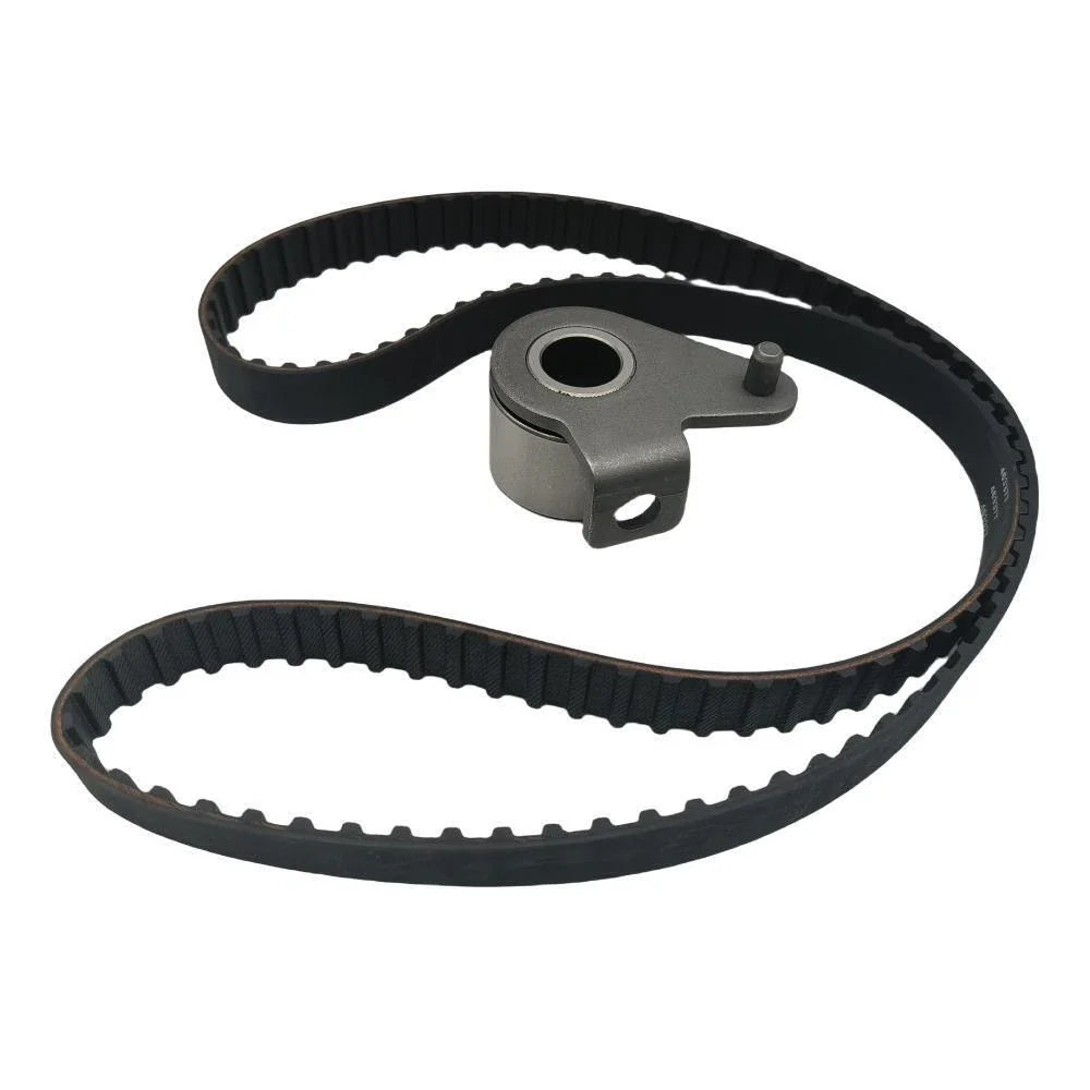 Timing Belt Kit for Volvo Penta OHC AQ120 AQ125 AQ131 AQ140 AQ145 AQ151 (N/A)