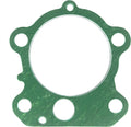 Water Pump Impeller Gasket 688-44315-00 Yamaha Marine Outboards 75 80 90 100HP