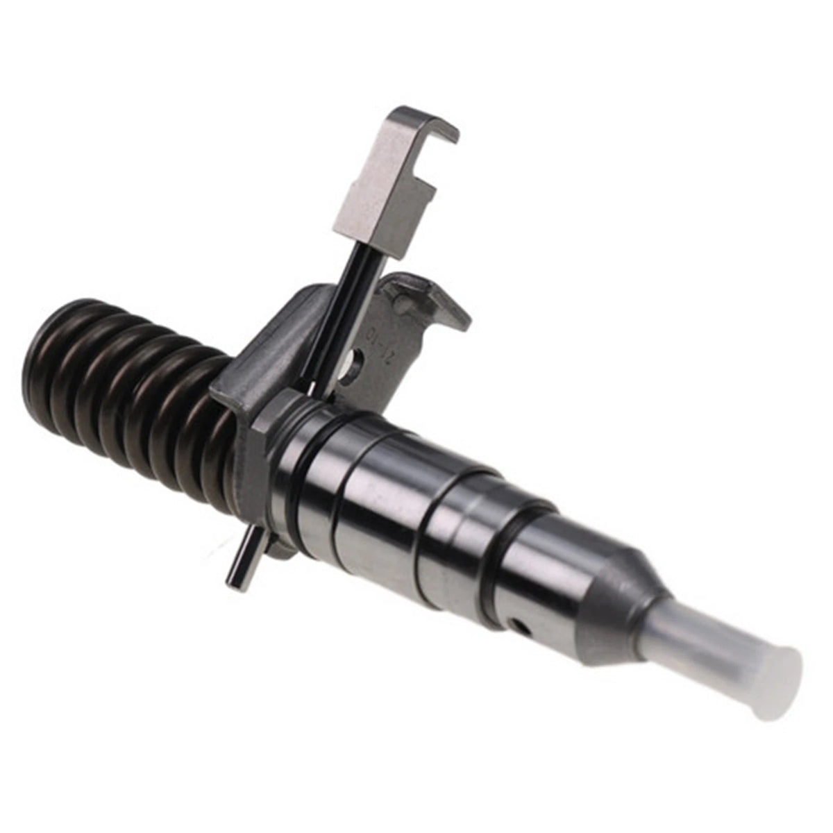 Fuel Injector 162-0218 1620218 0R-8633 135-2581 for Caterpillar CAT Engine 3126