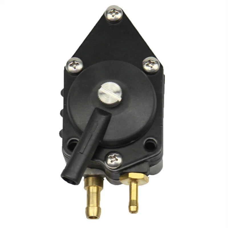 Fuel Pump for Johnson Evinrude Outboard 20 25 30 HP 438555 433386