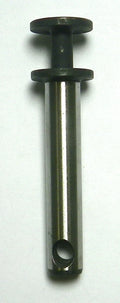 Shifter Shaft for Johnson Evinrude 85-235 Hp (444-520)