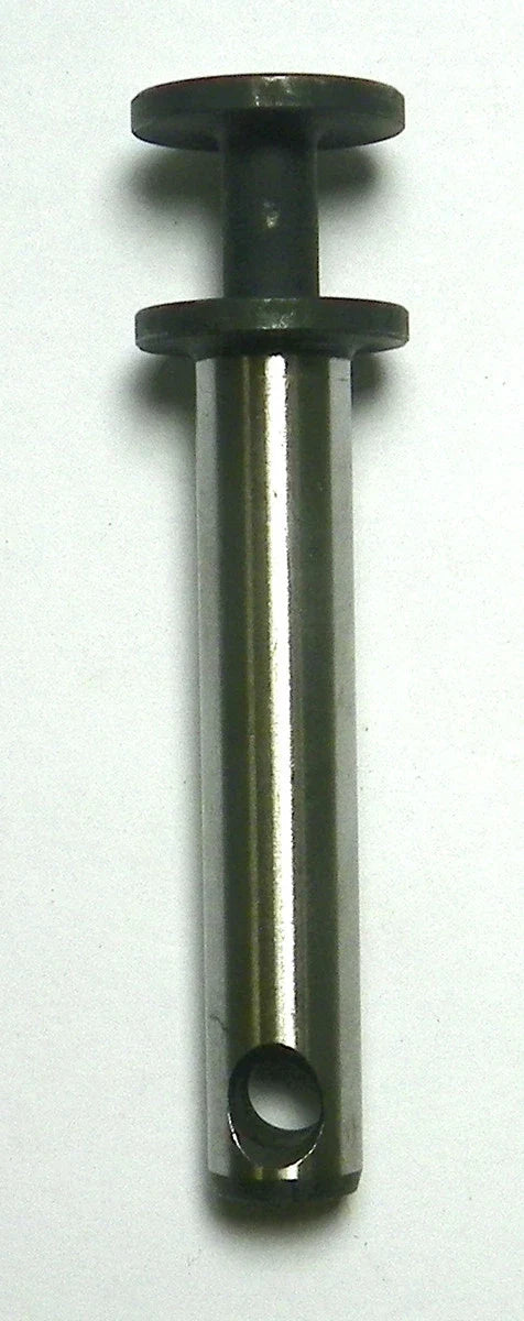Shifter Shaft for Johnson Evinrude 85-235 Hp (444-520)