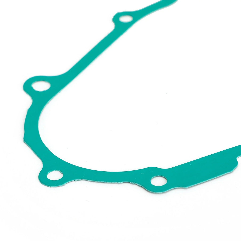 3X Left Engine Stator Cover Gasket for Yamaha YZ450F (2003–2005)