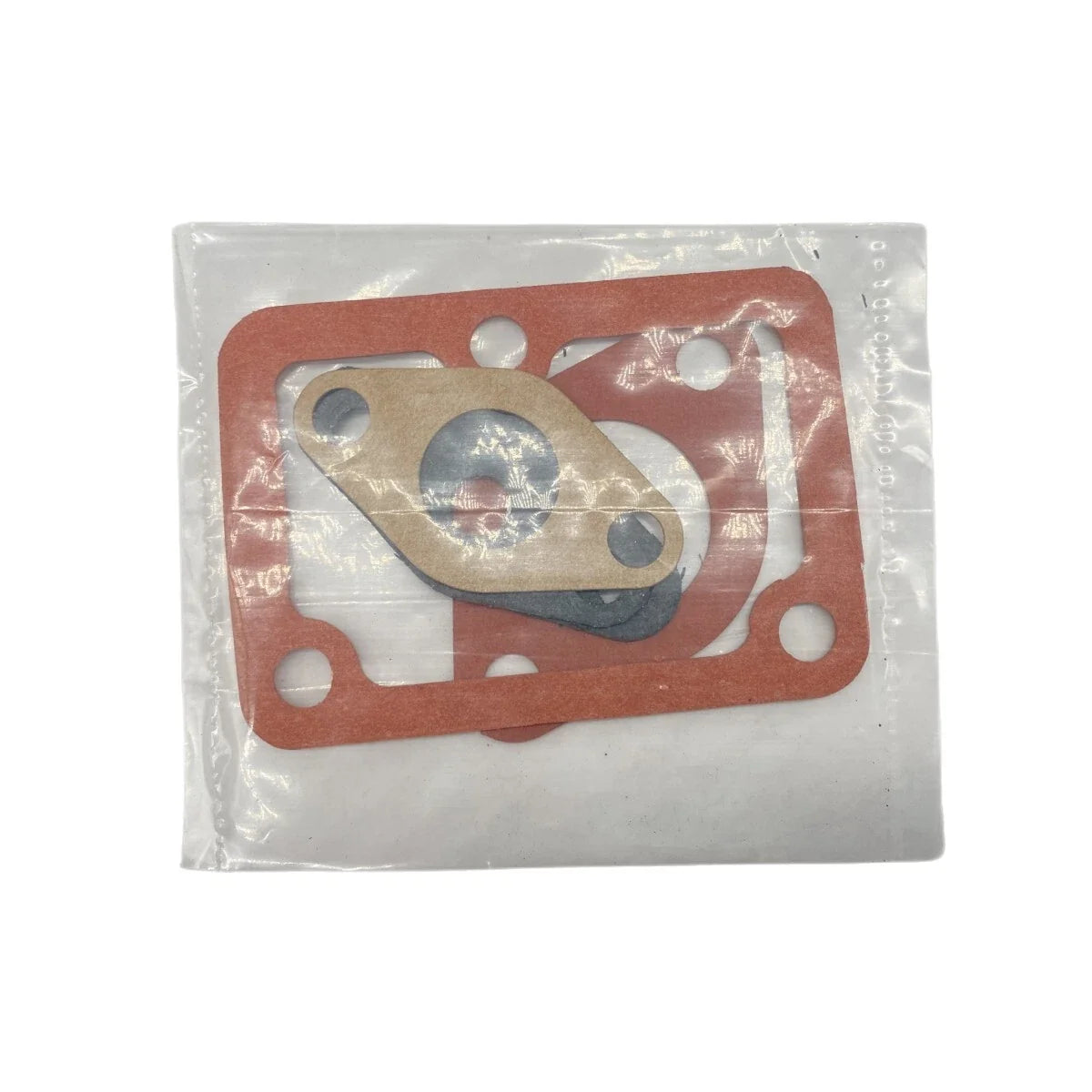 Turbo Connection Gasket Kit for Volvo Penta TMD30 AQD AD 30 40 (1980–1990)