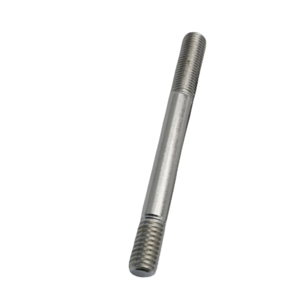 Stud for MerCruiser Gimbal Housing (16-56296, 16-866562) 1pcs