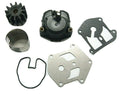 Water Pump Impeller Kit with Housing for OMC King Cobra (1992–1995)